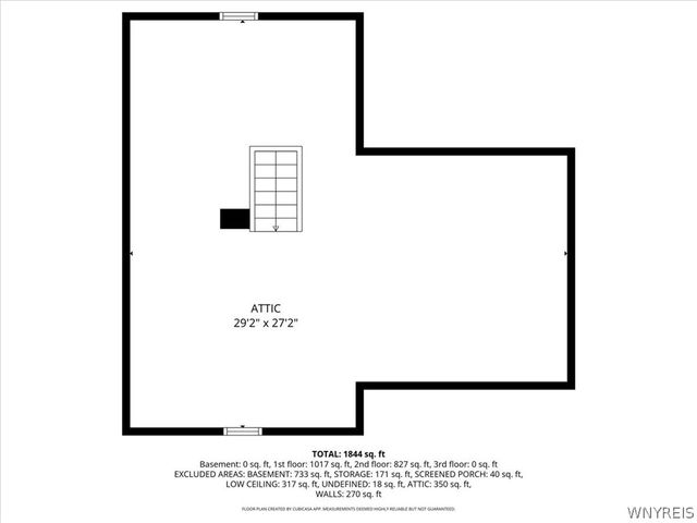 9918 Cayuga Drive, Niagara Falls, NY 14304