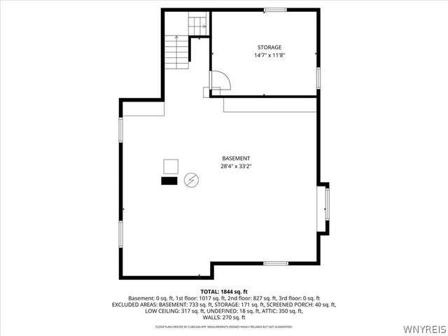 9918 Cayuga Drive, Niagara Falls, NY 14304