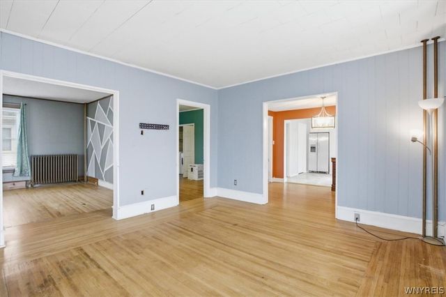 9918 Cayuga Drive, Niagara Falls, NY 14304