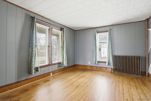 9918 Cayuga Drive, Niagara Falls, NY 14304