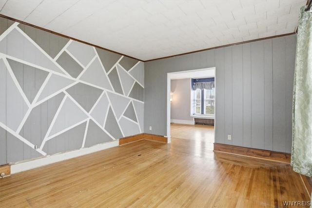 9918 Cayuga Drive, Niagara Falls, NY 14304