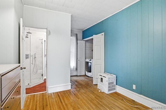 9918 Cayuga Drive, Niagara Falls, NY 14304