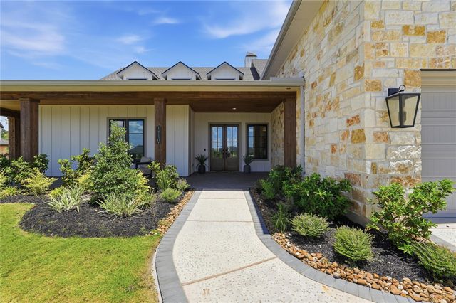 14130 Ripple Ridge Drive, Willis, TX 77318