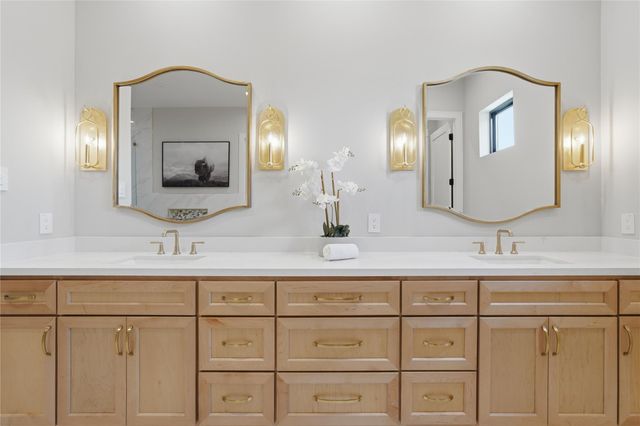 14130 Ripple Ridge Drive, Willis, TX 77318