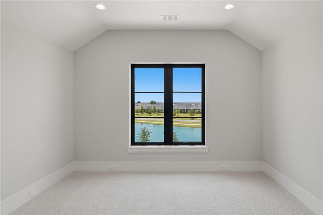 14130 Ripple Ridge Drive, Willis, TX 77318