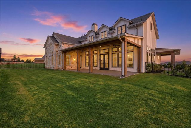 14130 Ripple Ridge Drive, Willis, TX 77318