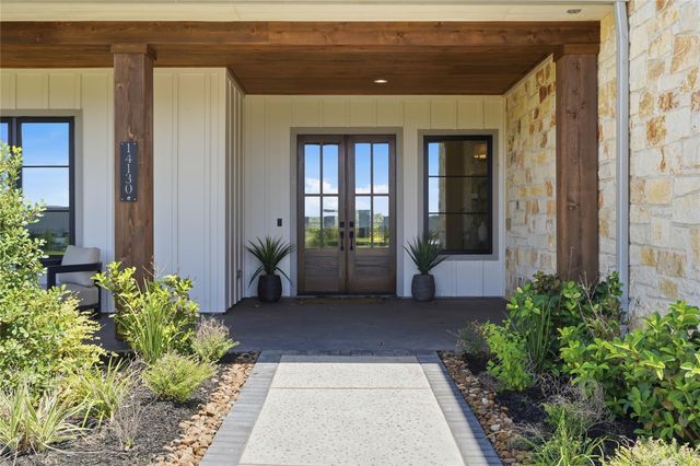 14130 Ripple Ridge Drive, Willis, TX 77318