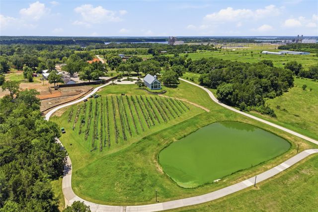 14130 Ripple Ridge Drive, Willis, TX 77318