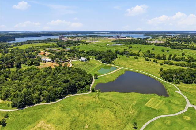 14130 Ripple Ridge Drive, Willis, TX 77318
