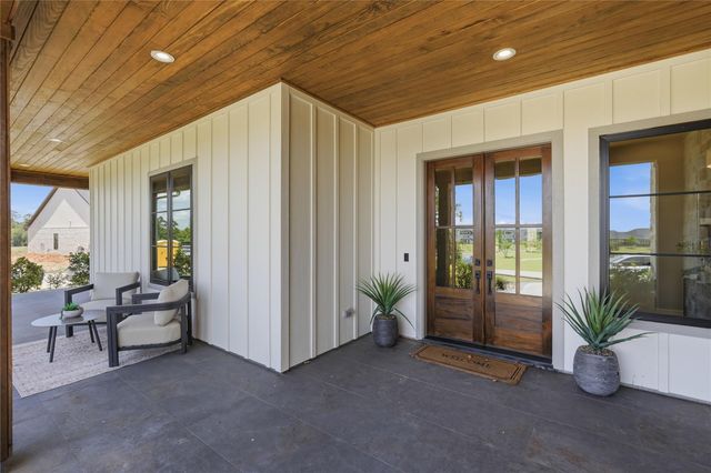 14130 Ripple Ridge Drive, Willis, TX 77318