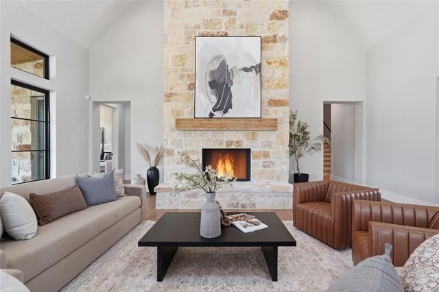 14130 Ripple Ridge Drive, Willis, TX 77318