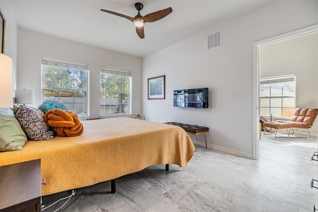 902 WOODBRIDGE COURT, Safety Harbor, FL 34695