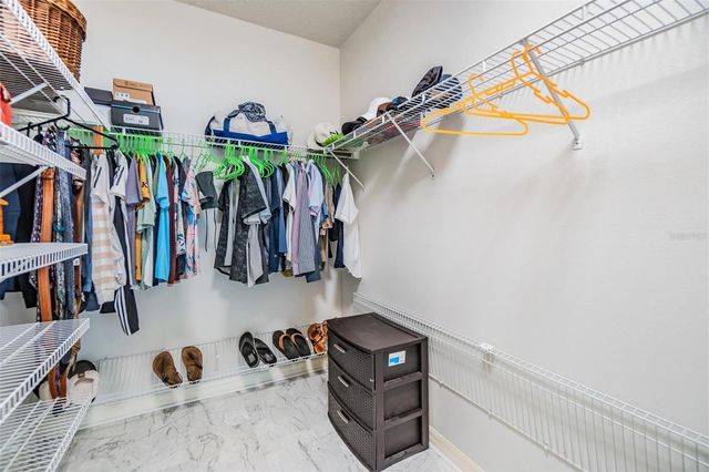 902 WOODBRIDGE COURT, Safety Harbor, FL 34695