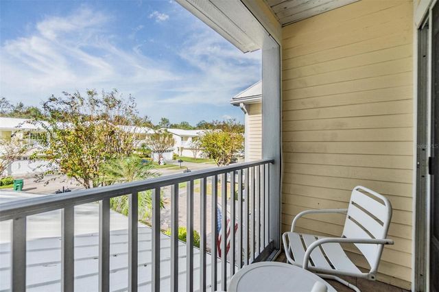 902 WOODBRIDGE COURT, Safety Harbor, FL 34695