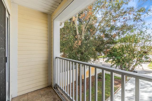 902 WOODBRIDGE COURT, Safety Harbor, FL 34695