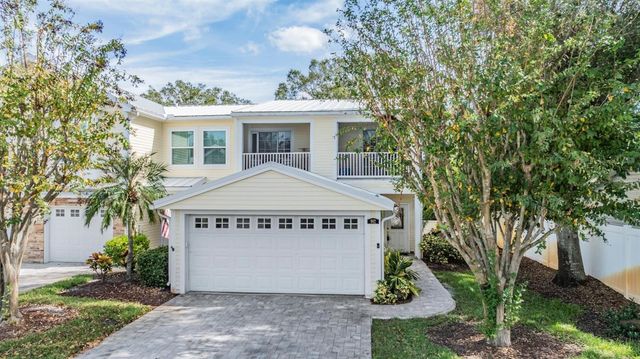 902 WOODBRIDGE COURT, Safety Harbor, FL 34695