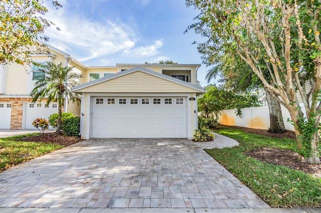 902 WOODBRIDGE COURT, Safety Harbor, FL 34695