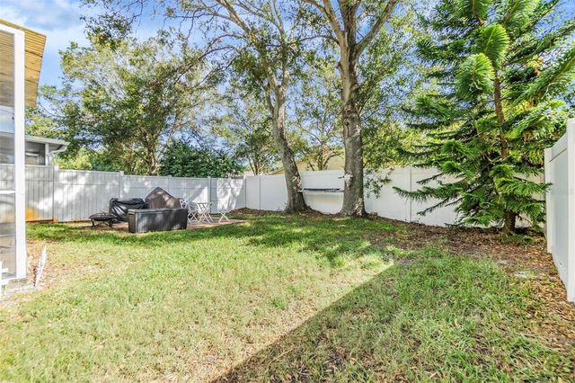 902 WOODBRIDGE COURT, Safety Harbor, FL 34695