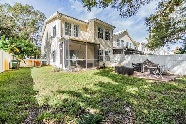 902 WOODBRIDGE COURT, Safety Harbor, FL 34695