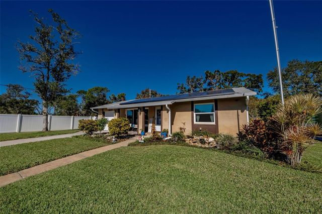 8037 POWDER HORN CIRCLE, Largo, FL 33773