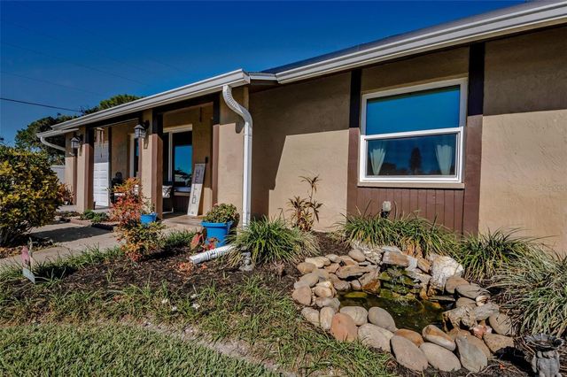 8037 POWDER HORN CIRCLE, Largo, FL 33773