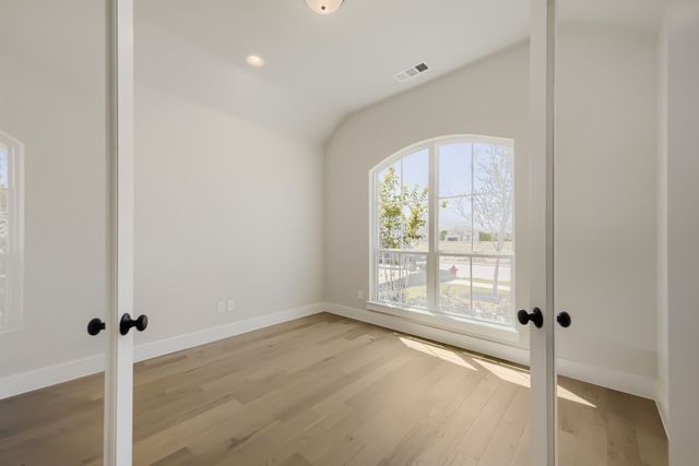 1265 Cedarwood Court, Haslet, TX 76052