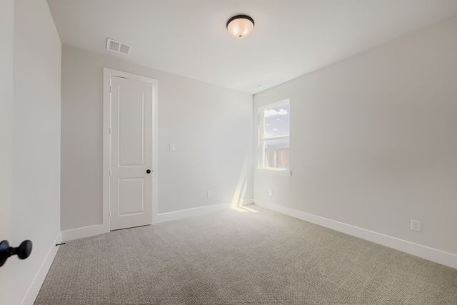 1265 Cedarwood Court, Haslet, TX 76052