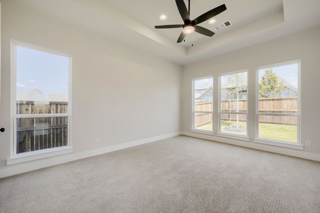 1265 Cedarwood Court, Haslet, TX 76052