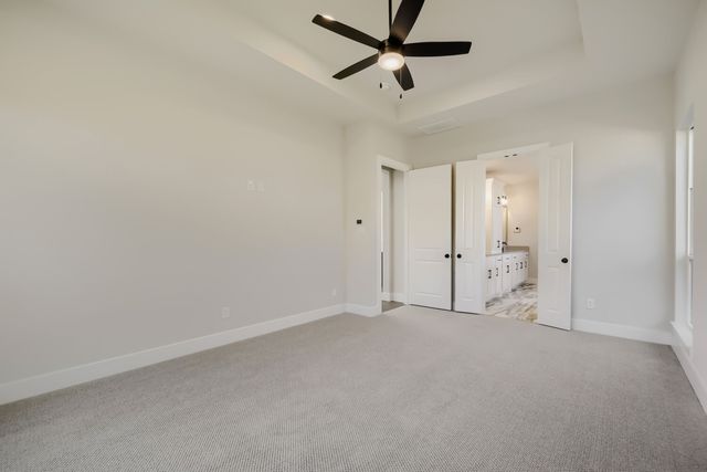 1265 Cedarwood Court, Haslet, TX 76052