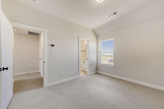 1265 Cedarwood Court, Haslet, TX 76052