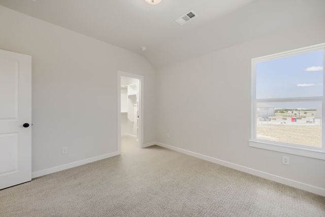 1265 Cedarwood Court, Haslet, TX 76052