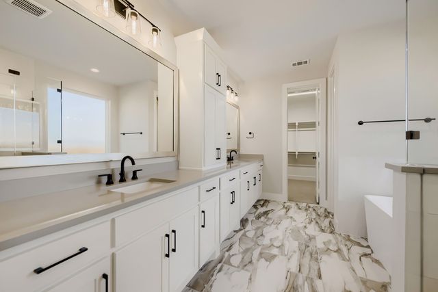 1265 Cedarwood Court, Haslet, TX 76052