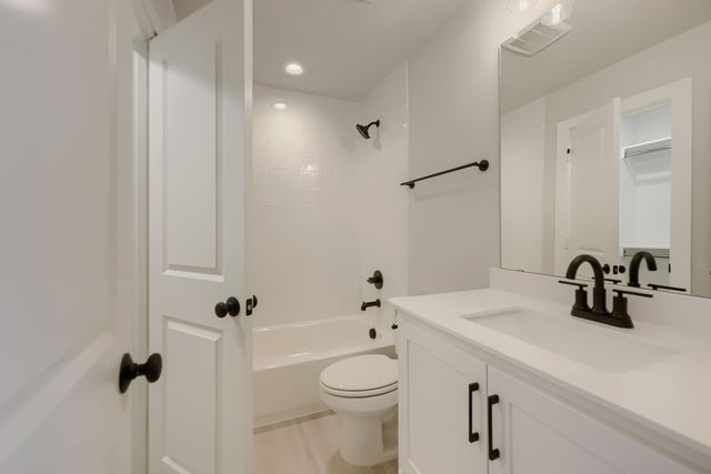 1265 Cedarwood Court, Haslet, TX 76052