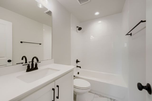 1265 Cedarwood Court, Haslet, TX 76052