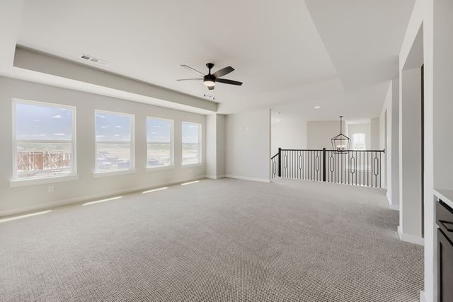 1265 Cedarwood Court, Haslet, TX 76052
