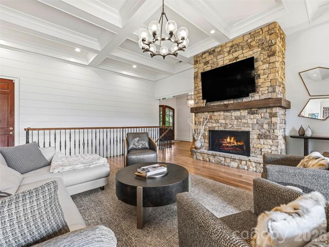 9 Linkside Court, Arden, NC 28704
