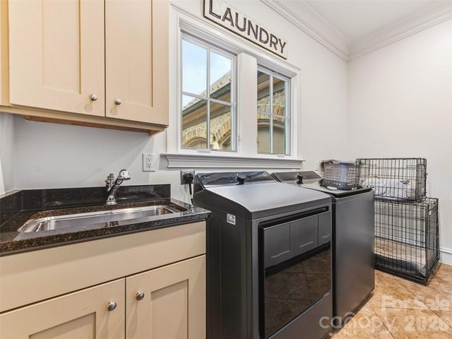 9 Linkside Court, Arden, NC 28704