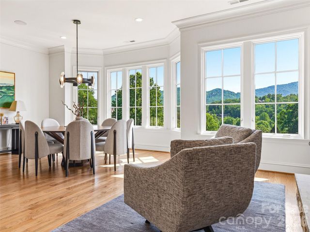 9 Linkside Court, Arden, NC 28704