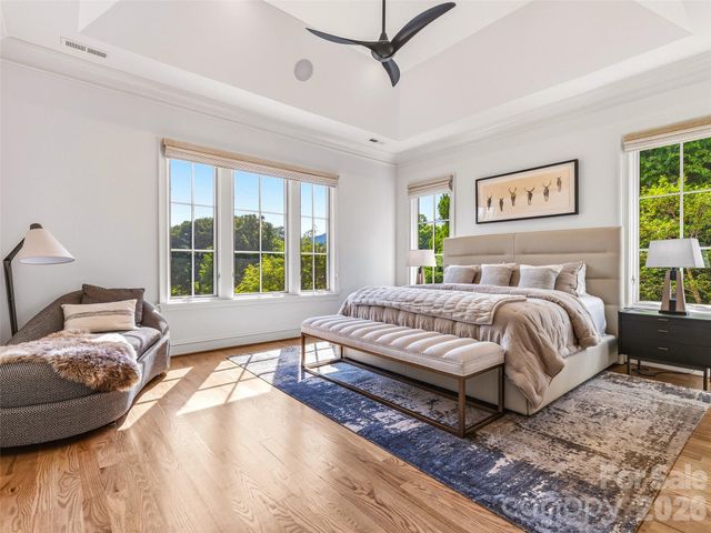 9 Linkside Court, Arden, NC 28704