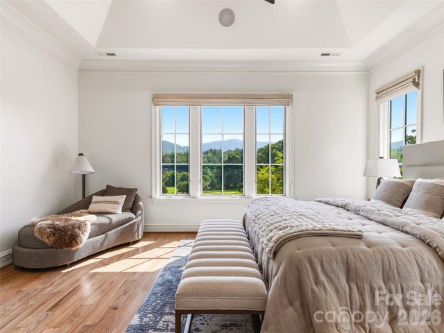 9 Linkside Court, Arden, NC 28704