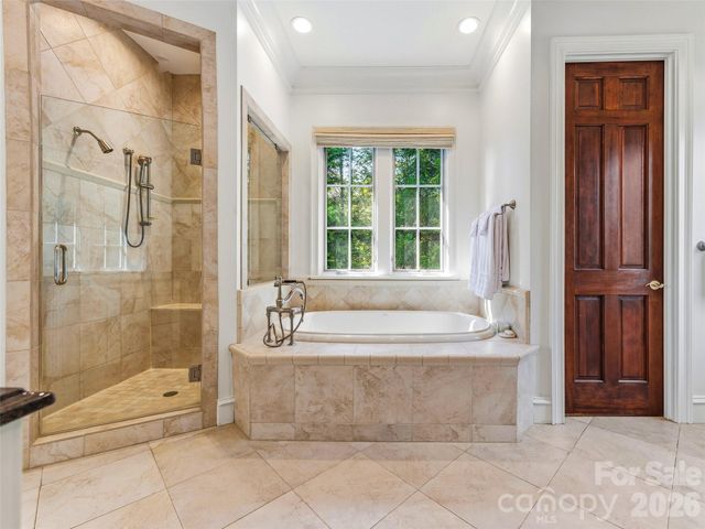 9 Linkside Court, Arden, NC 28704