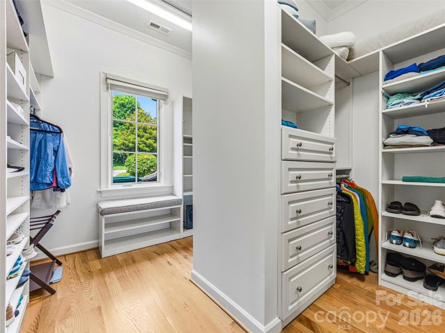 9 Linkside Court, Arden, NC 28704