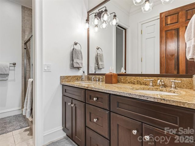 9 Linkside Court, Arden, NC 28704