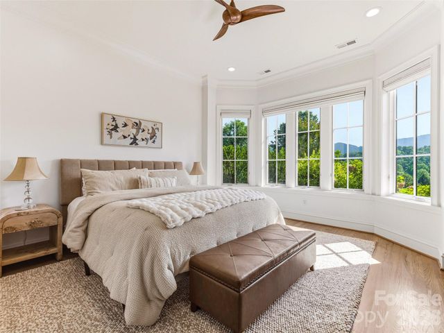 9 Linkside Court, Arden, NC 28704