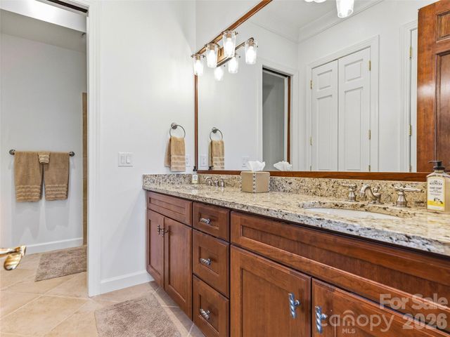 9 Linkside Court, Arden, NC 28704
