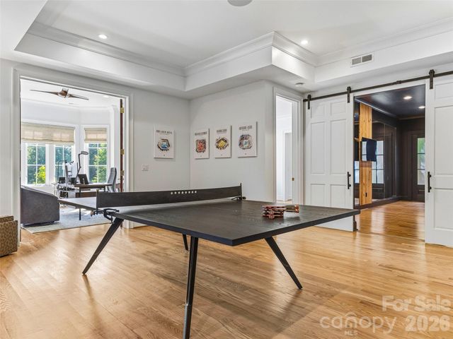 9 Linkside Court, Arden, NC 28704