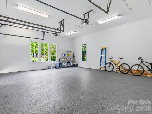 9 Linkside Court, Arden, NC 28704
