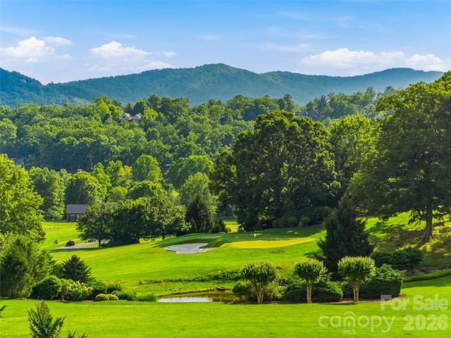 9 Linkside Court, Arden, NC 28704