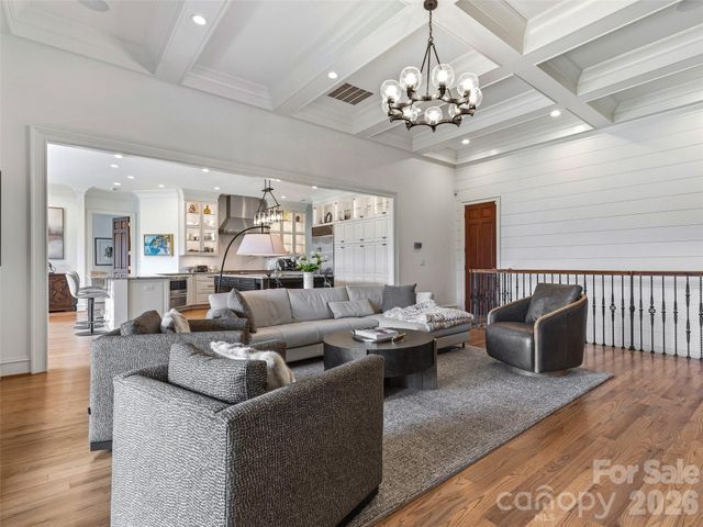 9 Linkside Court, Arden, NC 28704