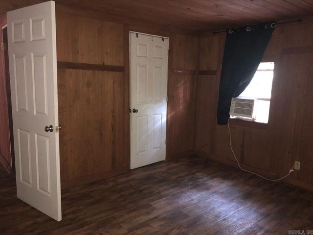 1128 N Samuel, Monticello, AR 71655